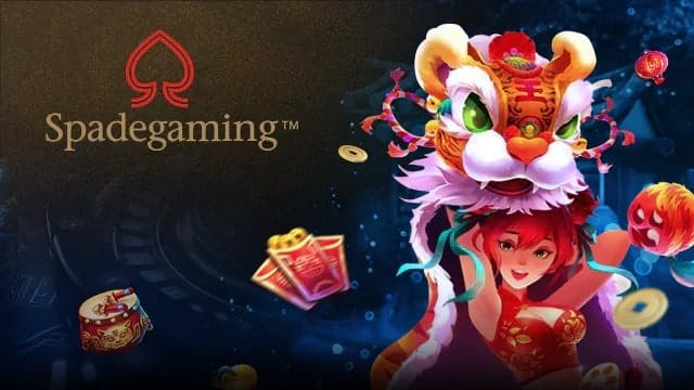 SPG