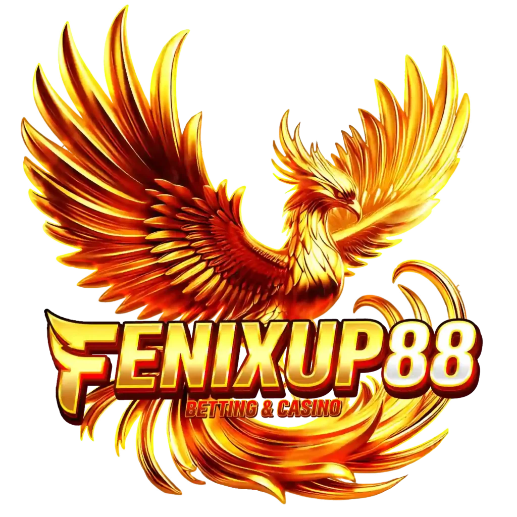 FENIXUP88